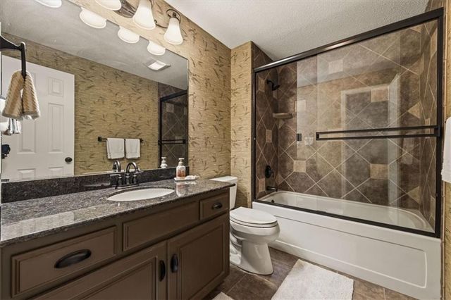 13653 W 129th Street, Olathe, KS 66062