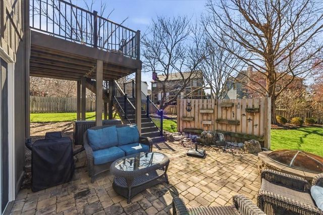 13653 W 129th Street, Olathe, KS 66062