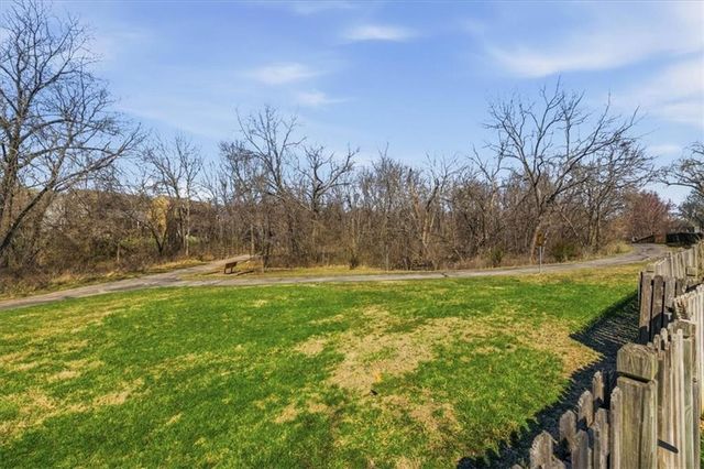 13653 W 129th Street, Olathe, KS 66062