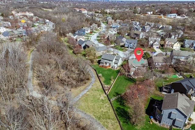 13653 W 129th Street, Olathe, KS 66062