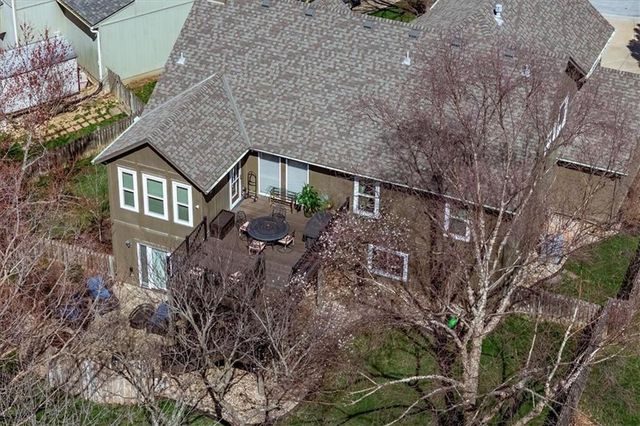 13653 W 129th Street, Olathe, KS 66062