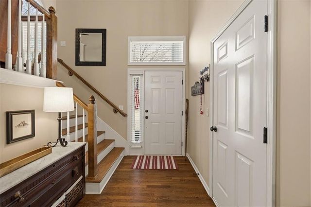 13653 W 129th Street, Olathe, KS 66062