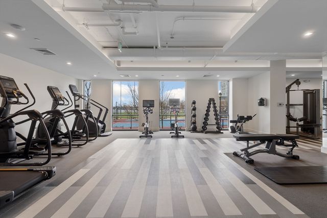99 Sumner St 321, Boston, MA 02128