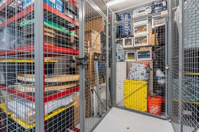 99 Sumner St 321, Boston, MA 02128