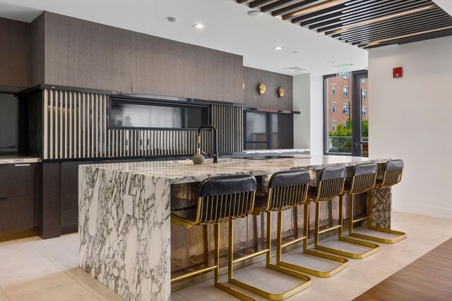 99 Sumner St 321, Boston, MA 02128