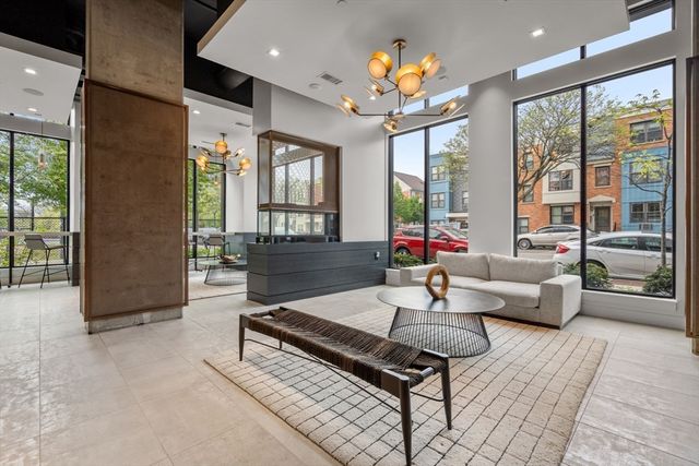 99 Sumner St 321, Boston, MA 02128