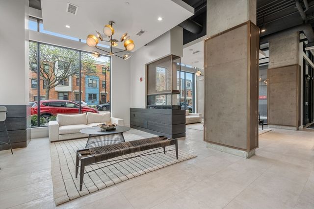99 Sumner St 321, Boston, MA 02128