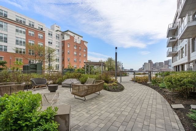 99 Sumner St 321, Boston, MA 02128