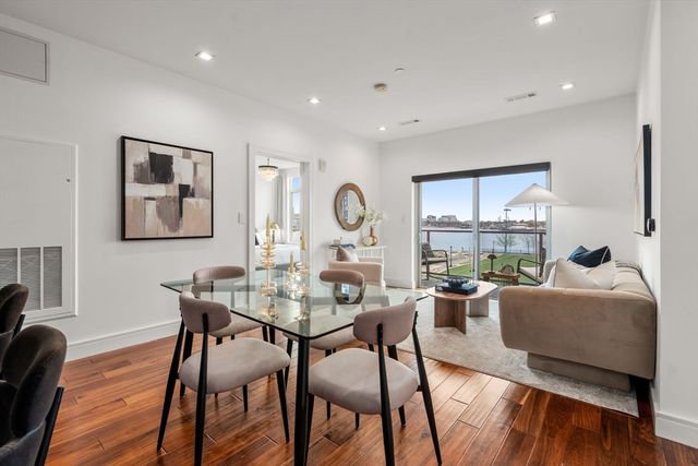 99 Sumner St 321, Boston, MA 02128