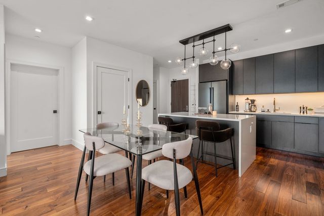 99 Sumner St 321, Boston, MA 02128
