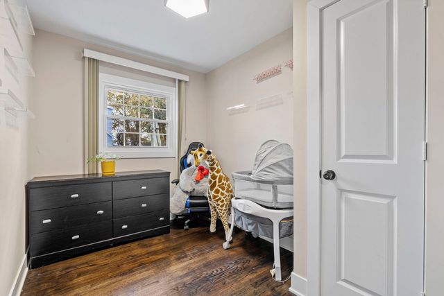 8602 S Oak Park Avenue, Burbank, IL 60459