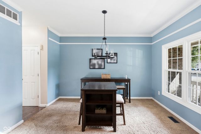 9801 Logan Lane, Fishers, IN 46037