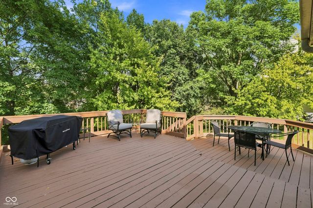 9801 Logan Lane, Fishers, IN 46037