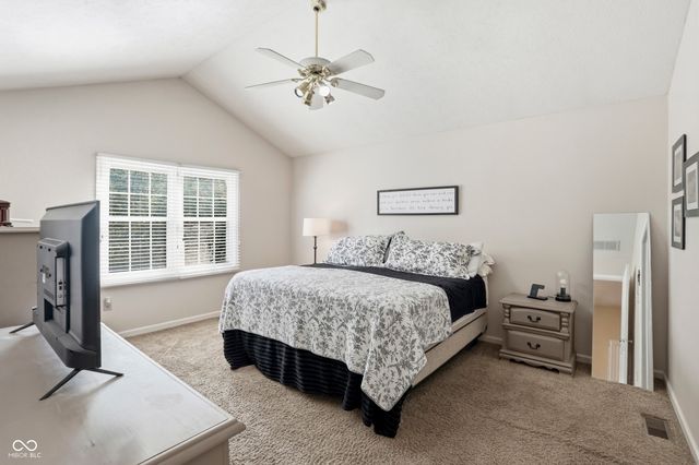 9801 Logan Lane, Fishers, IN 46037