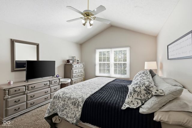 9801 Logan Lane, Fishers, IN 46037