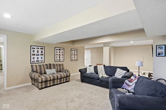 9801 Logan Lane, Fishers, IN 46037