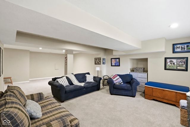 9801 Logan Lane, Fishers, IN 46037