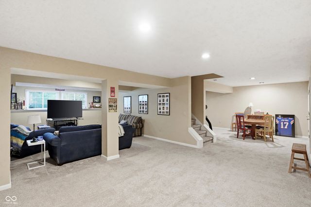 9801 Logan Lane, Fishers, IN 46037