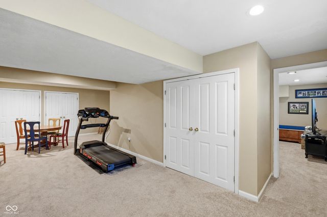 9801 Logan Lane, Fishers, IN 46037