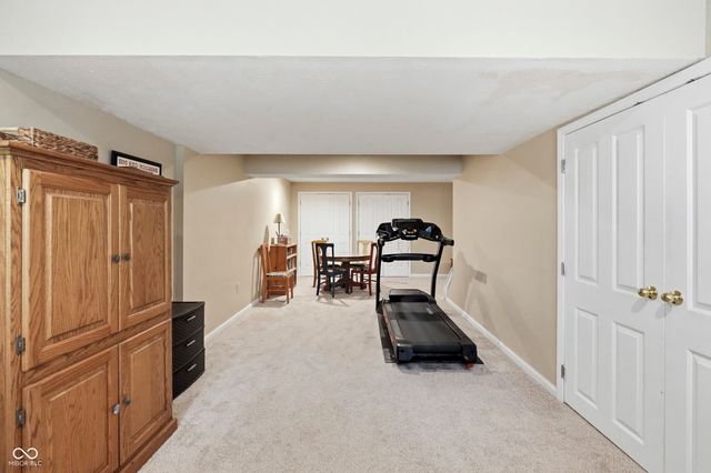 9801 Logan Lane, Fishers, IN 46037