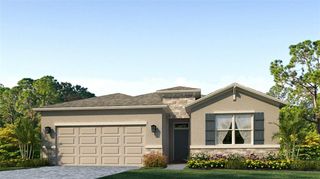 17805 PASTURELAND AVENUE, Lakewood Ranch, FL 34211