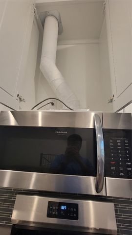 2739 Levee Lane, Lewisville, TX 75067