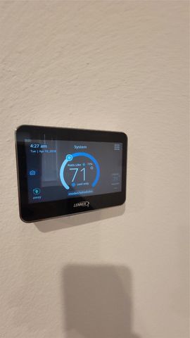 2739 Levee Lane, Lewisville, TX 75067