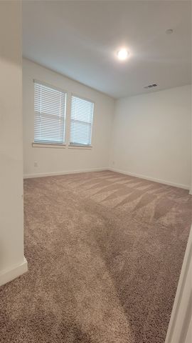 2739 Levee Lane, Lewisville, TX 75067