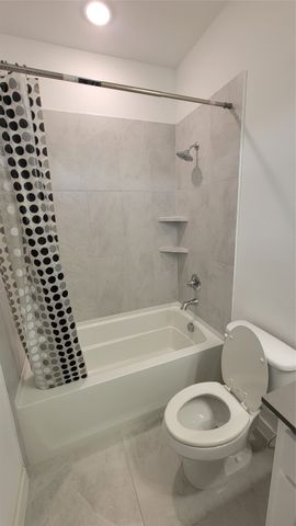 2739 Levee Lane, Lewisville, TX 75067