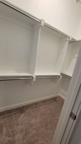 2739 Levee Lane, Lewisville, TX 75067