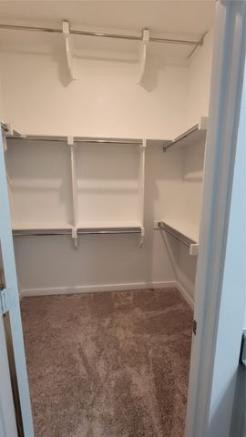 2739 Levee Lane, Lewisville, TX 75067