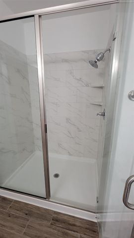 2739 Levee Lane, Lewisville, TX 75067