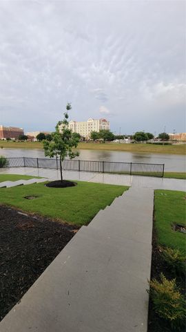 2739 Levee Lane, Lewisville, TX 75067