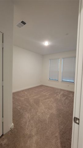 2739 Levee Lane, Lewisville, TX 75067