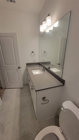 2739 Levee Lane, Lewisville, TX 75067