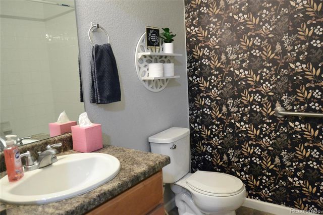 1142 Huntington Avenue, Dacono, CO 80514