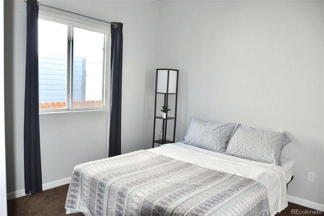 1142 Huntington Avenue, Dacono, CO 80514