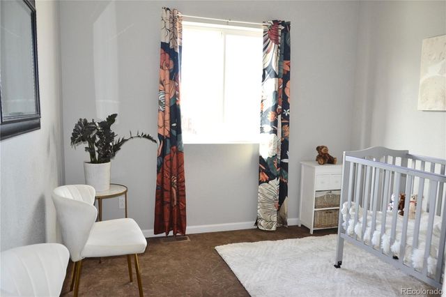 1142 Huntington Avenue, Dacono, CO 80514