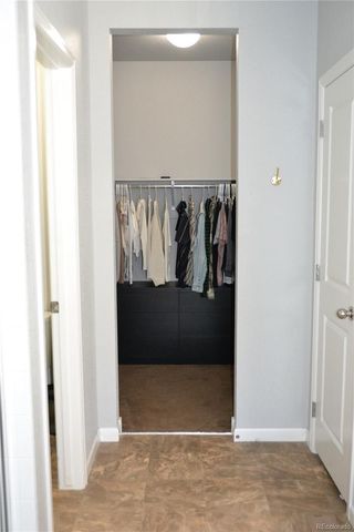 1142 Huntington Avenue, Dacono, CO 80514