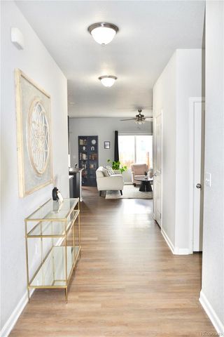 1142 Huntington Avenue, Dacono, CO 80514