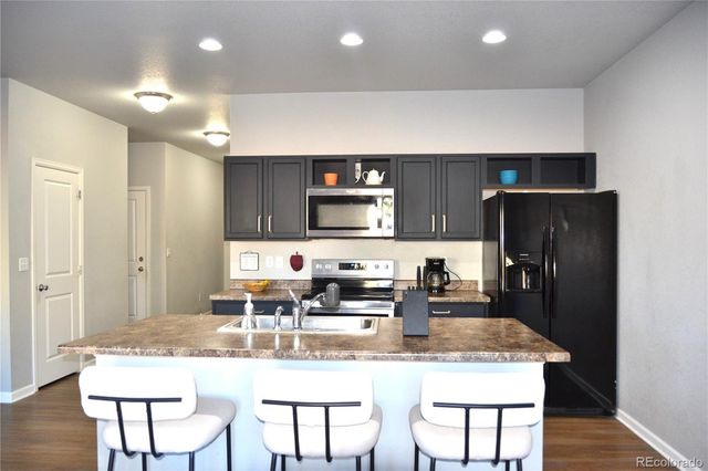 1142 Huntington Avenue, Dacono, CO 80514