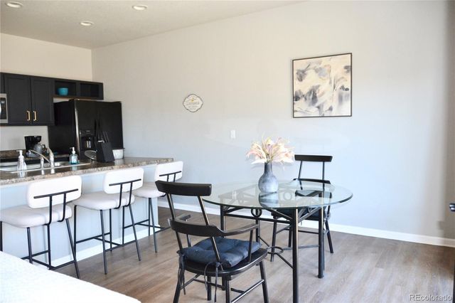 1142 Huntington Avenue, Dacono, CO 80514