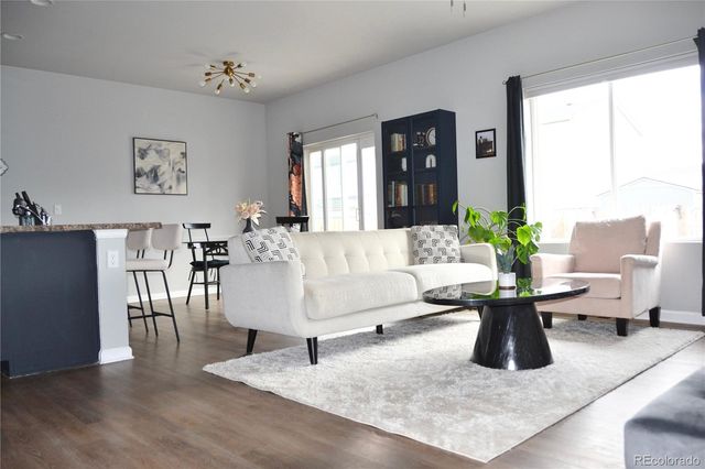 1142 Huntington Avenue, Dacono, CO 80514