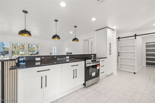 3429 Sleepy Hollow LN, Punta Gorda, FL 33950