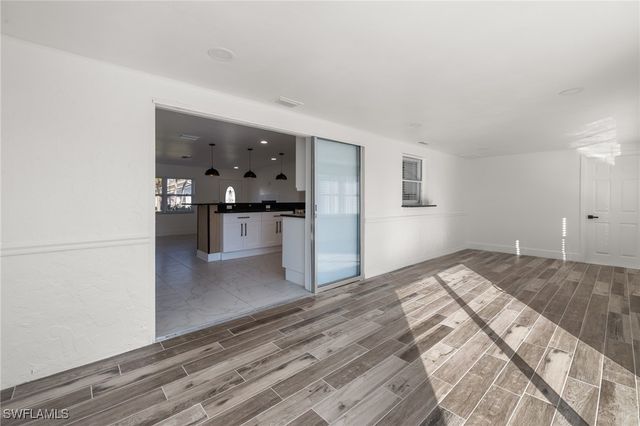 3429 Sleepy Hollow LN, Punta Gorda, FL 33950