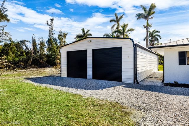 3429 Sleepy Hollow LN, Punta Gorda, FL 33950