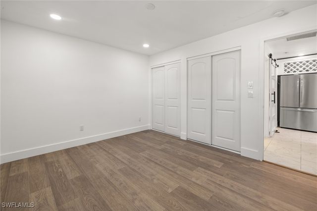 3429 Sleepy Hollow LN, Punta Gorda, FL 33950