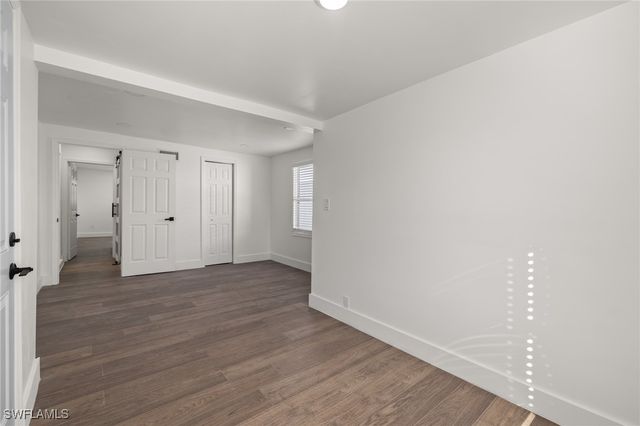 3429 Sleepy Hollow LN, Punta Gorda, FL 33950