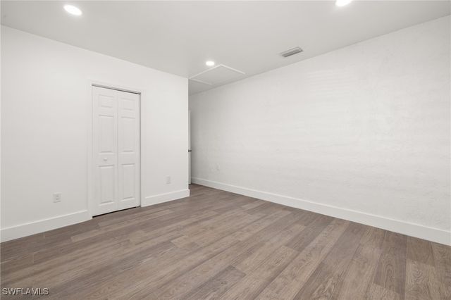 3429 Sleepy Hollow LN, Punta Gorda, FL 33950