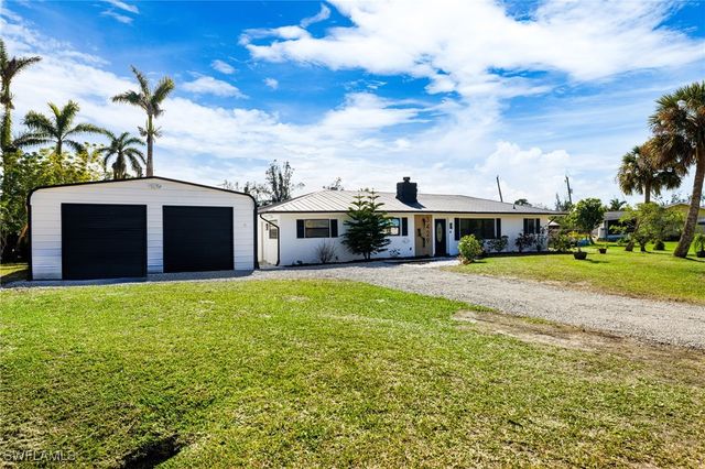 3429 Sleepy Hollow LN, Punta Gorda, FL 33950